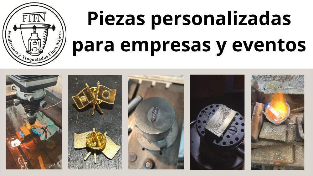 Calidad Perso (2000 x 1125 px) (2)