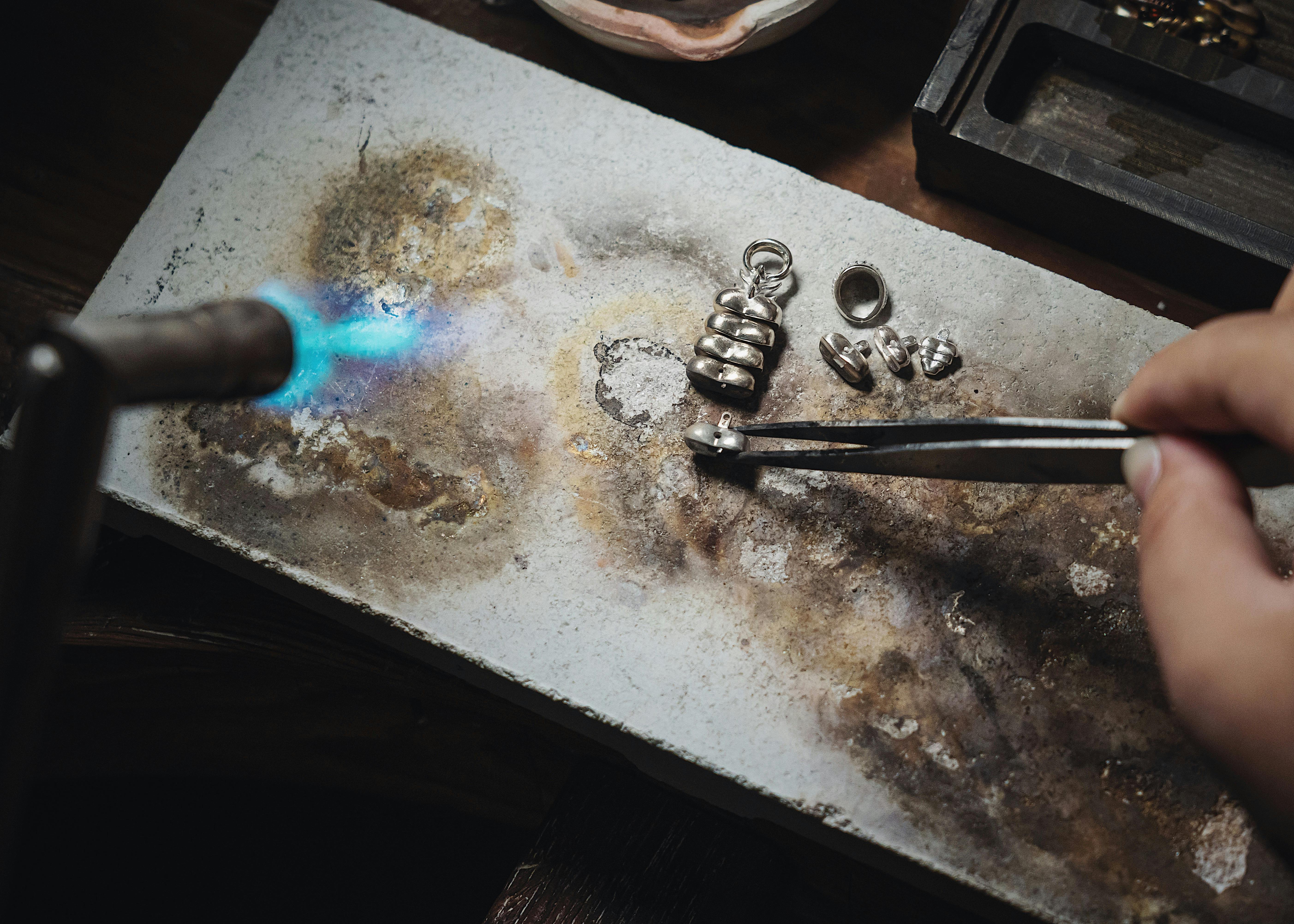 pexels-coppertist-wu-313365563-15955334