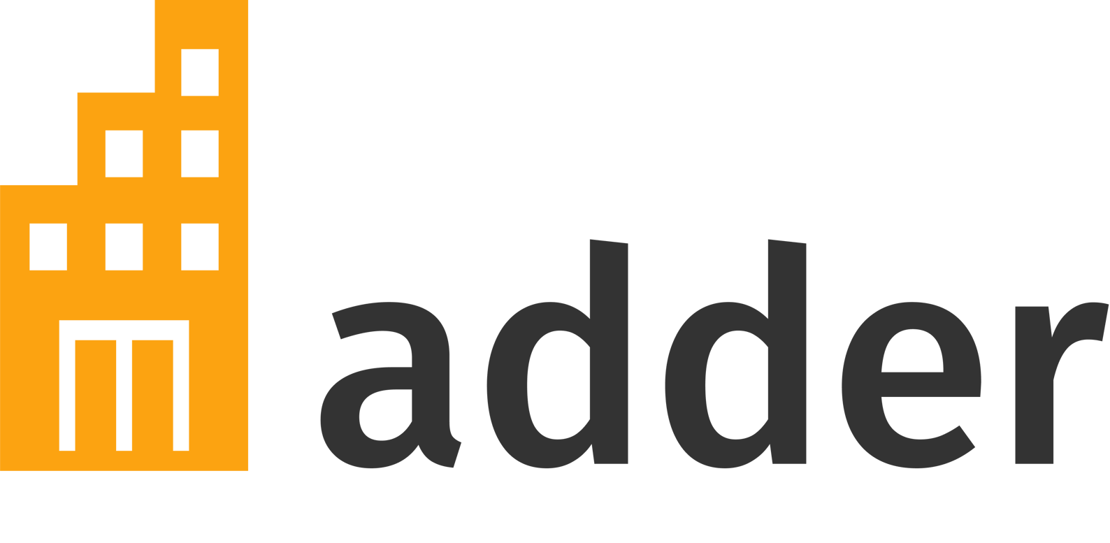 Ladder