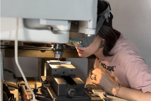 Captura de pantalla 2024-11-22 a la(s) 11.33.15 a.m.